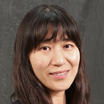 Dr. Ji-Hey Lim