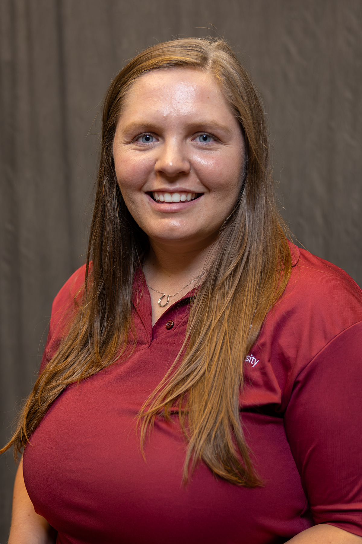 Hannah Ackerman