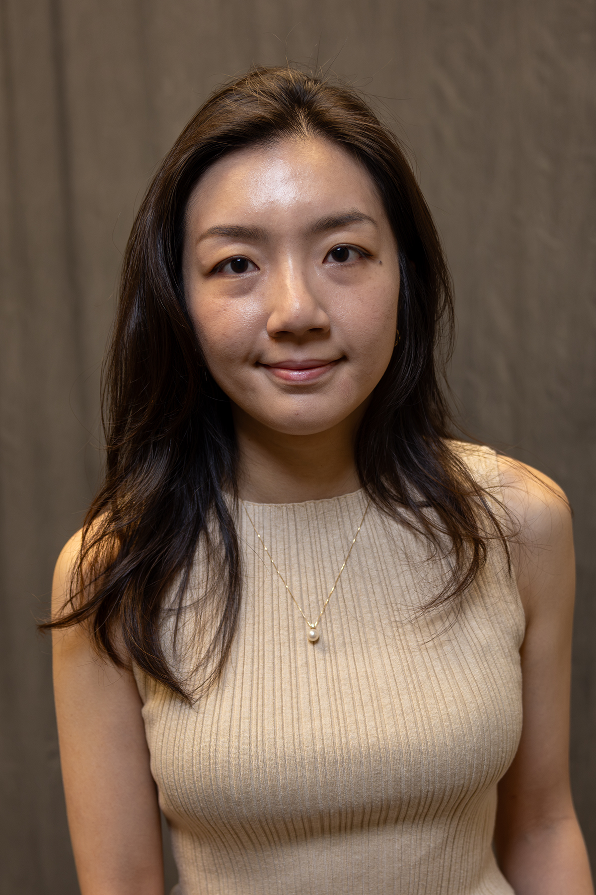 Yen-Chen Chen