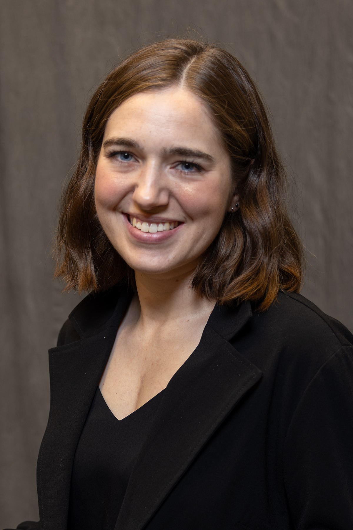 Rachel Stucky
