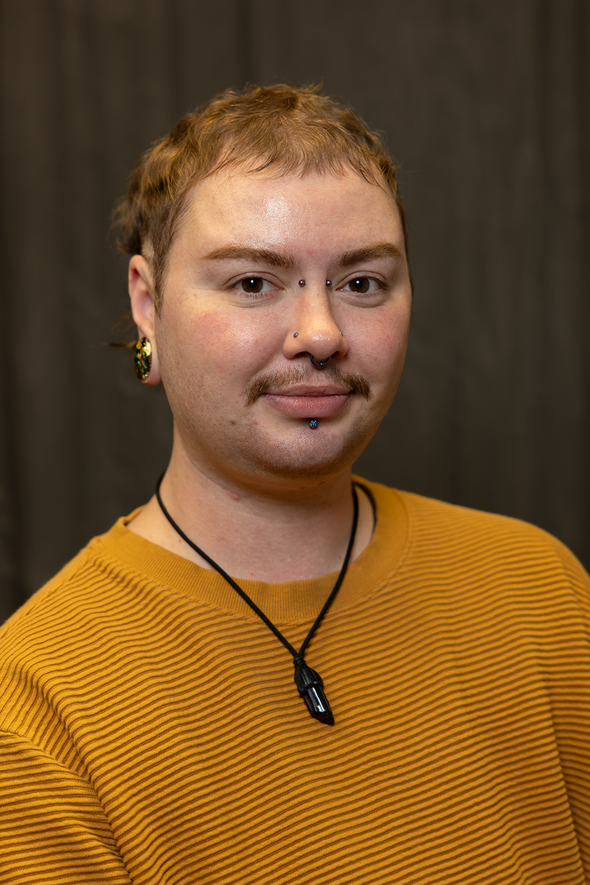 Jasper Kunst
