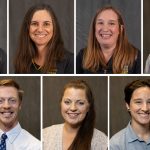 equine team headshots