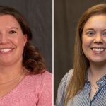Drs. Leventhal and Wanstrath